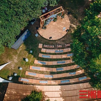 长沙什么好吃的地方相关长尾关键词有哪些