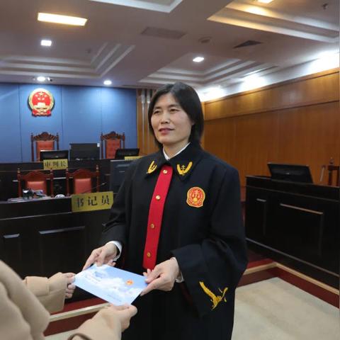 离婚证济南市哪里办理的