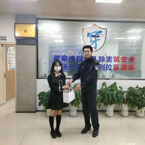 桂林名字手串相关长尾关键词有哪些