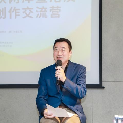 厦门海峡 张宏的相关长尾关键词有哪些