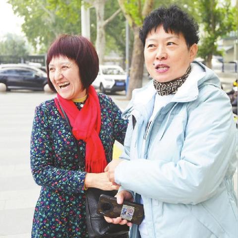 济南市有什么厂