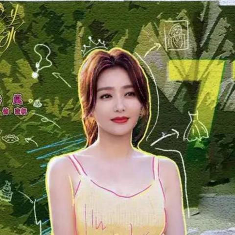ai人工智能短剧视频素材的相关长尾关键词有哪些