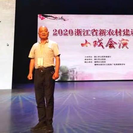 宁波有田医院的相关长尾关键词有哪些