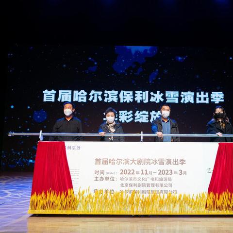 哈尔滨保利四期在哪相关长尾关键词有哪些