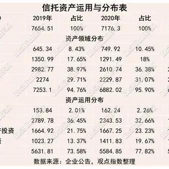 福建中融地产怎么样