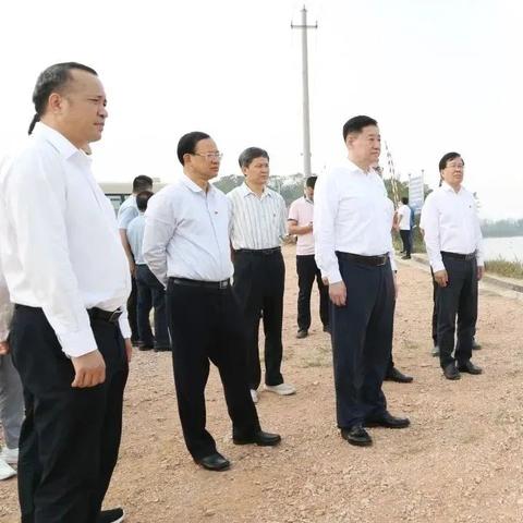 南宁市邕宁区怎么去