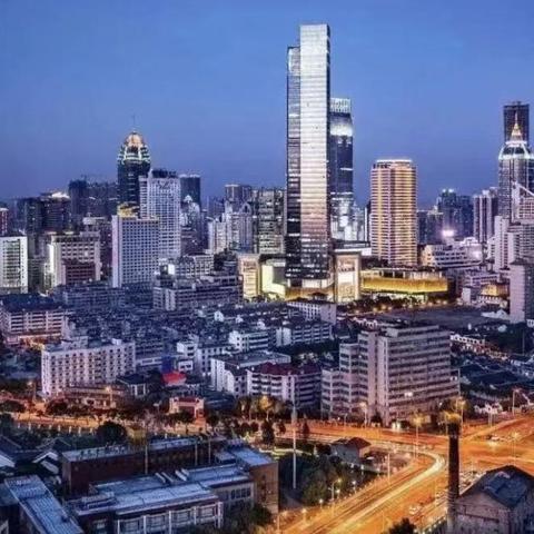 无锡市项目立项查询的长尾关键词有哪些