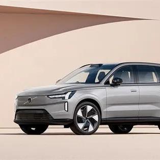 无锡市spa按摩的长尾关键词有哪些