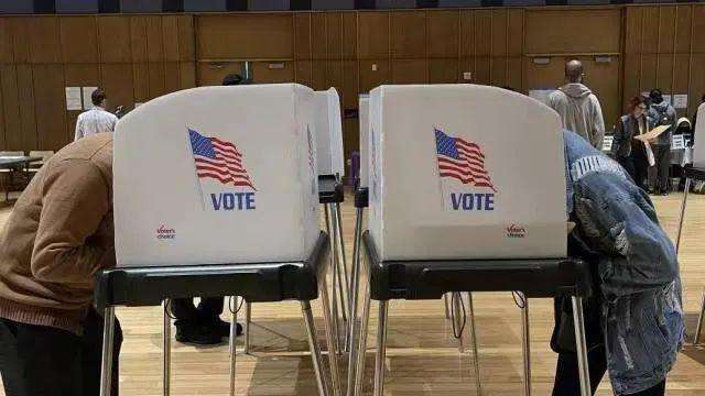 31省昨日新增1例本土病例
(31省昨日新增本土病例21例)-图1 31省昨日新增1例本土病例
(31省昨日新增本土病例21例)-图1