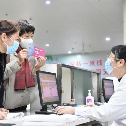 陕西2021年透析可以报销吗？