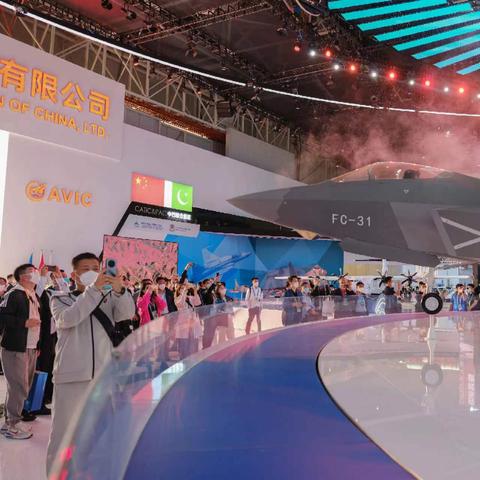 2021年沈阳航空班招生条件？