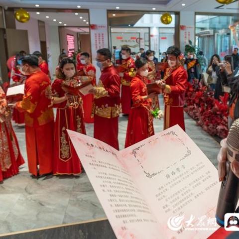 菏泽市离济南多少公里