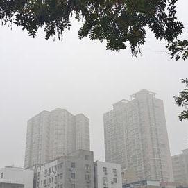 【河南未来30天天气预报】河南未来一个月天气情况查询