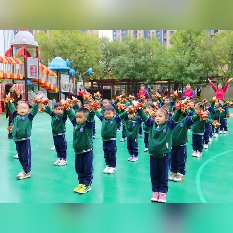 合肥 高新 幼儿园相关长尾关键词有哪些