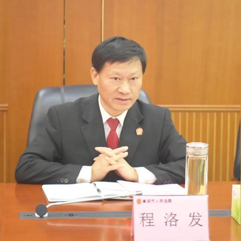 合肥市巢湖市有什么