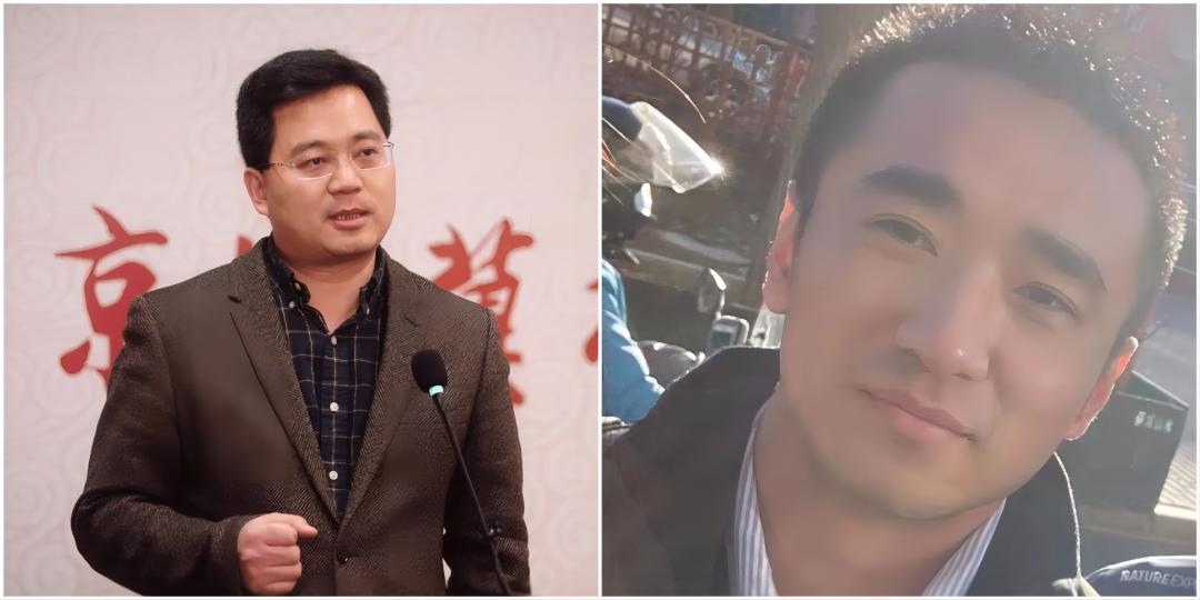 金融发展研究硕士论文格式但也有人说本科金融更加系统