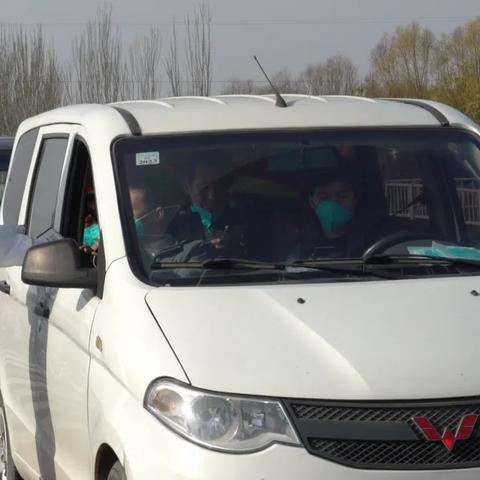 广州步行绿相关长尾关键词有哪些