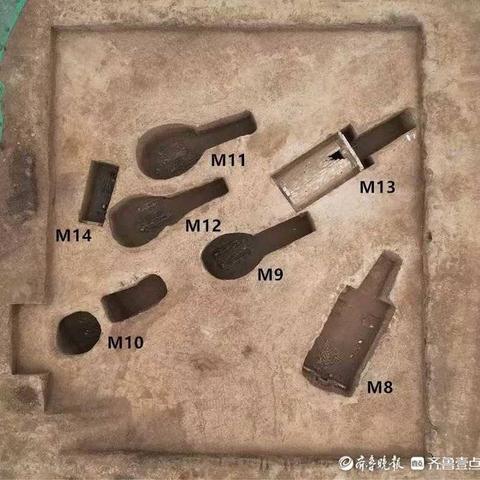 济南市临港区属于哪个区