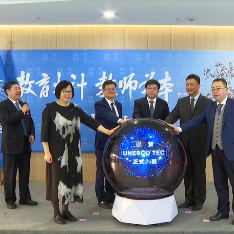 上海市桂林路公司相关长尾关键词有哪些