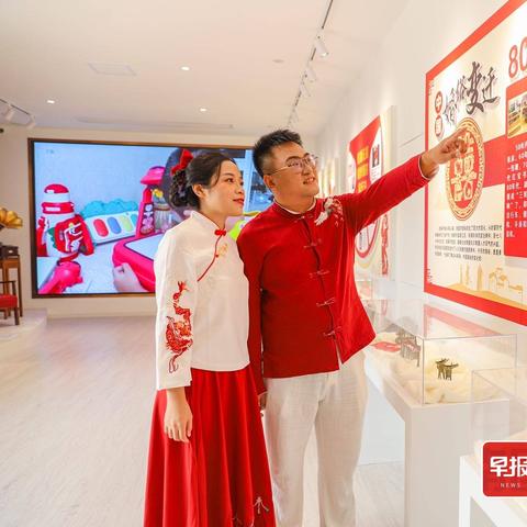 南宁市医保卡被锁怎么办