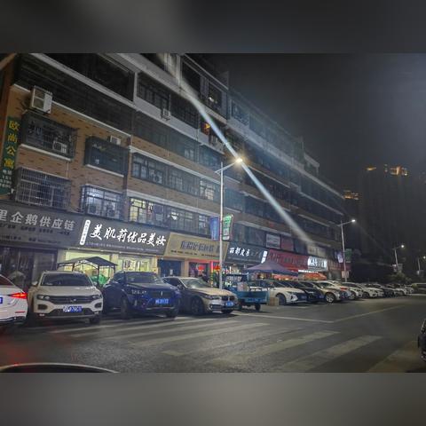 虾皮跨境电商招聘 义乌的相关长尾关键词有什么