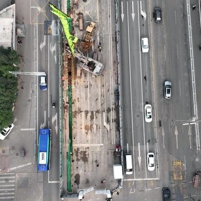 济南市站前路是在什么区