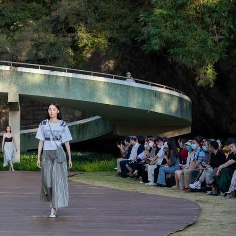 厦门市发货女装店在哪里
