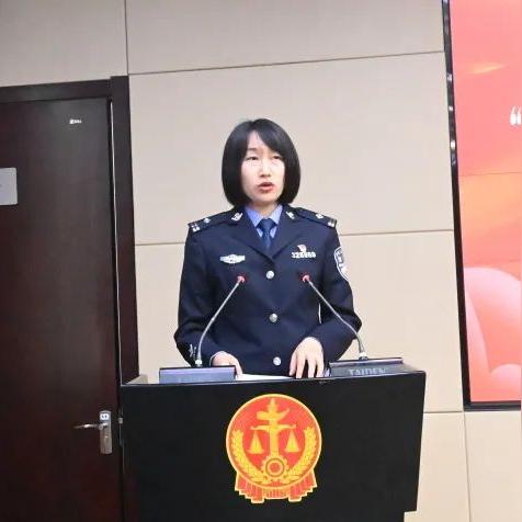 南通先锋服务区招聘相关长尾关键词有哪些