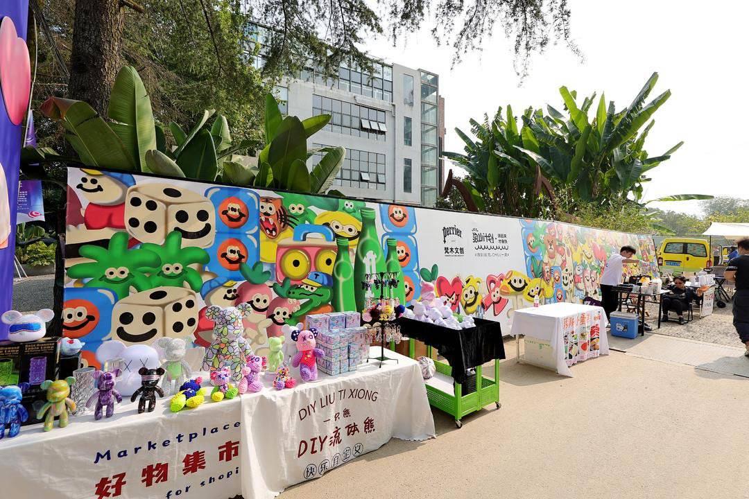 龙泉区有什么美食街（金堂县有什么好吃的）