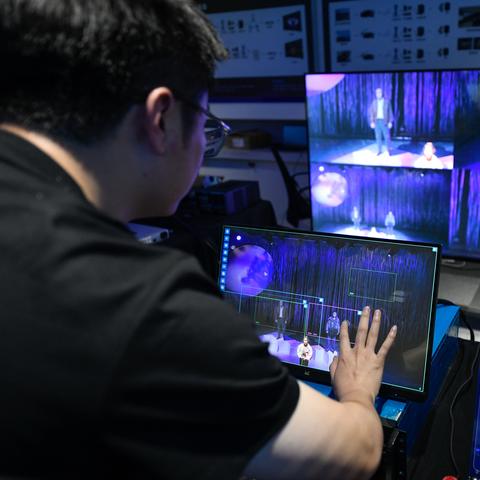 广州大剧院广州塔机位相关长尾关键词有哪些