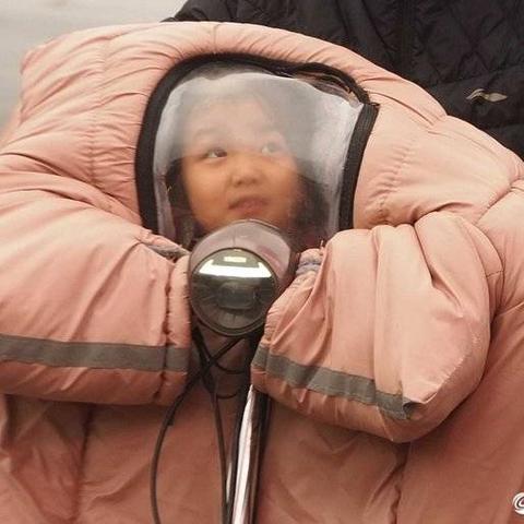 一夜情 济南相关长尾关键词有哪些