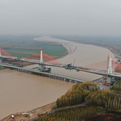 济南167公交车路线相关长尾关键词有哪些