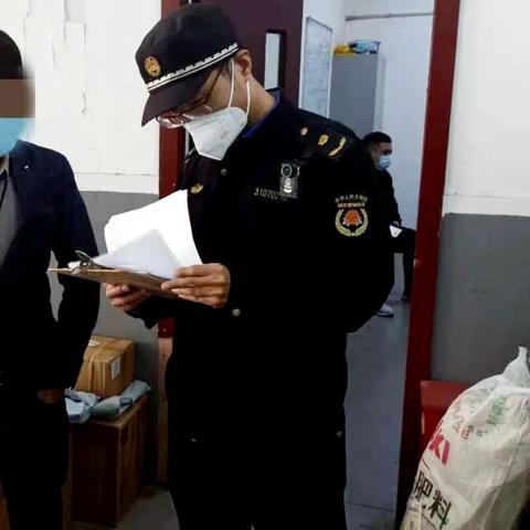 杨浦上海物流公司有哪些