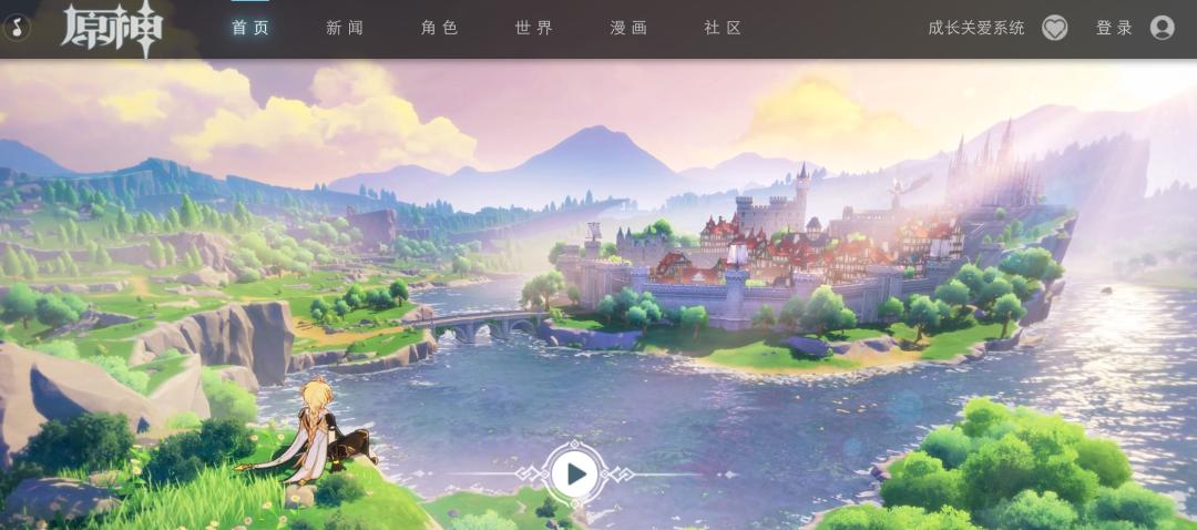 荣耀play打原神怎么样（华为荣耀play4t能不能带动原神）