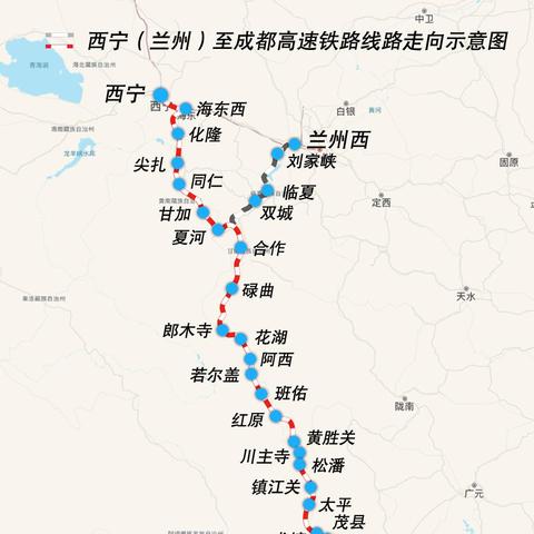 2025.12.25兰州今日最新新闻有哪些