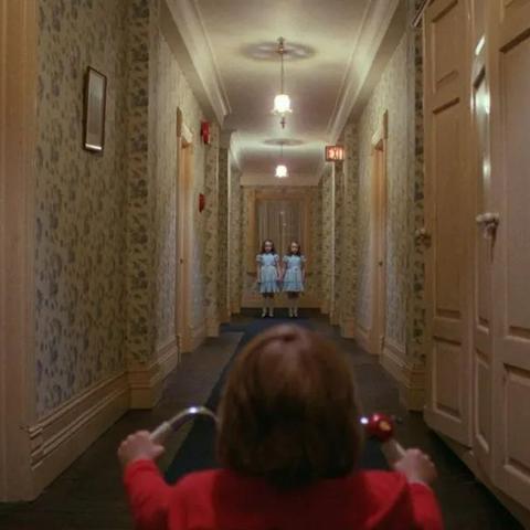 皮克斯电影道具有哪些