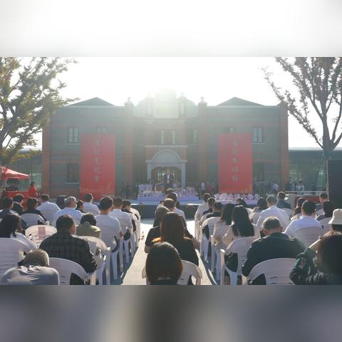 苏州市虎丘区浒关文贤中学怎么样