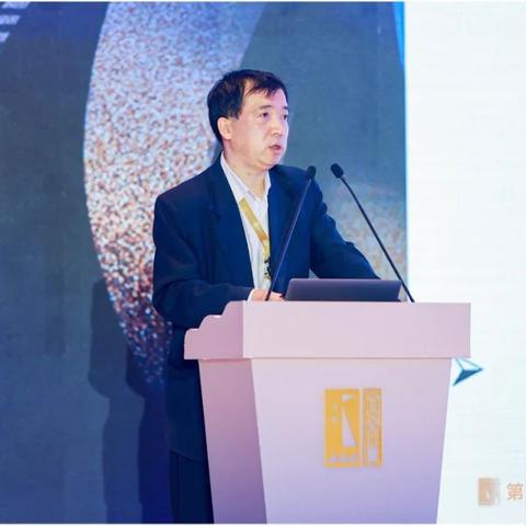 厦门酒店宇宙的相关长尾关键词有哪些