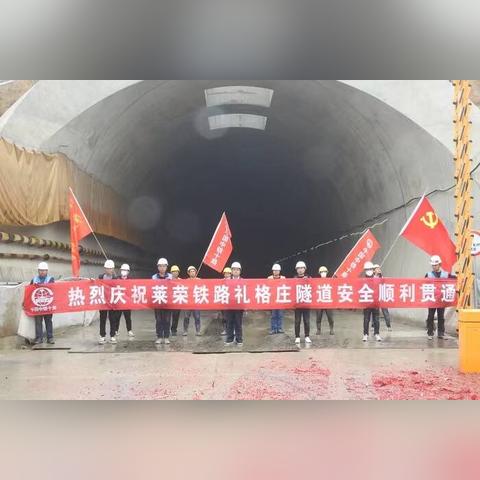 临沂市公积金怎么交的