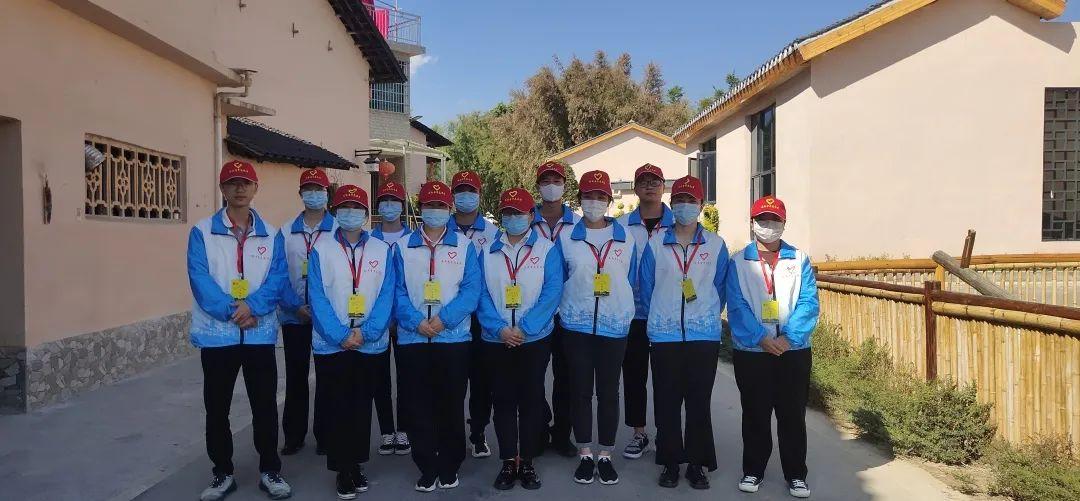 赣州农民手机报怎么退（江西赣州农村社保怎么缴费）