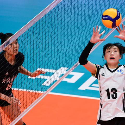 福建铁观音哪个好