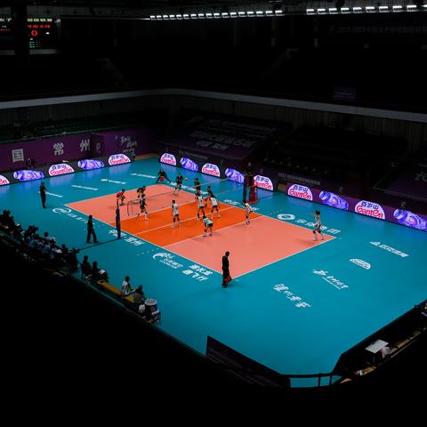 福建女排比赛的相关长尾关键词有哪些