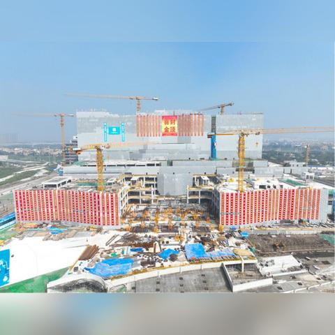 广东省佛山市2024届高三二模的长尾关键词有哪些