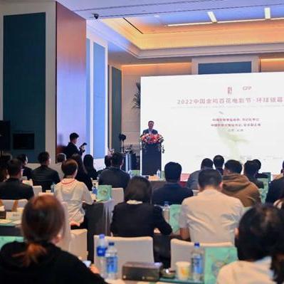 厦门农村自建房窗户的相关长尾关键词有哪些