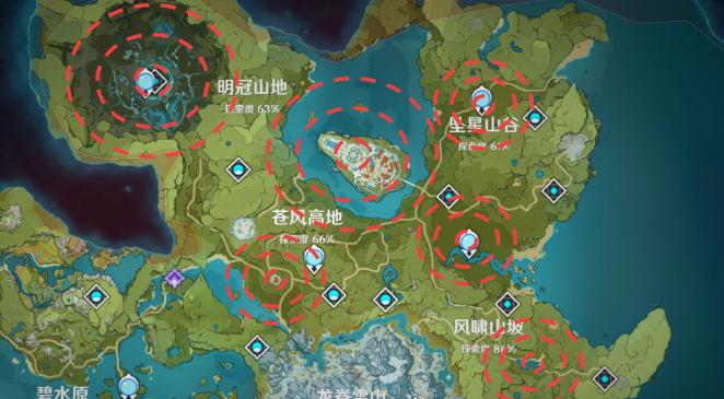 原神更新失败怎么解决（平板为什么更新不了原神）