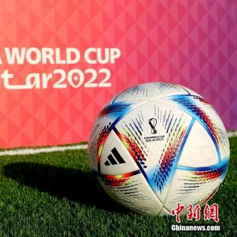 足球最少押注多少钱