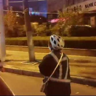 河南漯河单身的相关长尾关键词有哪些
