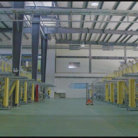 合肥 王仁和米线相关长尾关键词有哪些