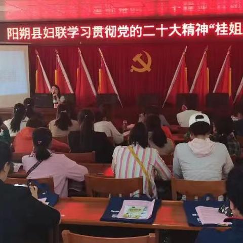 广西浦北到桂林多远高速相关长尾关键词有哪些