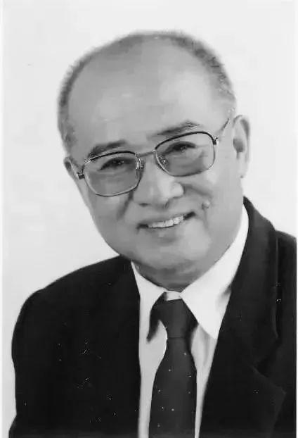 中医参考文献类型古典文献学实力强的院校有哪些
